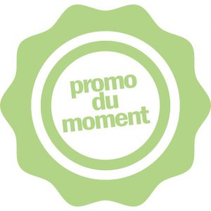 Promotion sur tout achat de chauffe-eau