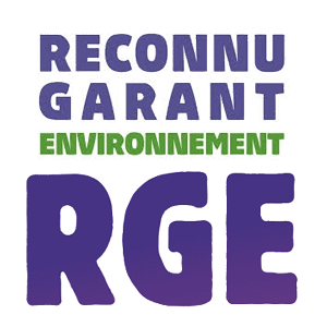 RGE