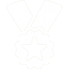 certifications Certifications