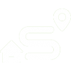 proximité Service de proximité